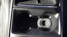 Ford Capri 210kW Premium 77kWh 5dr Auto Electric Estate